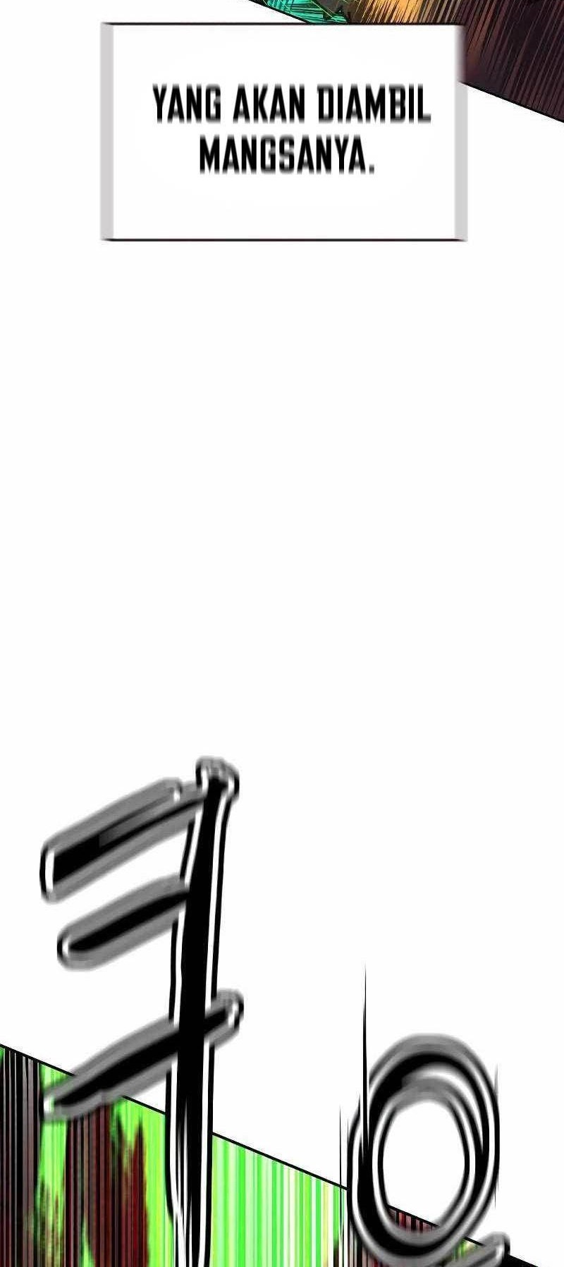 Chapter 132 - halaman 70