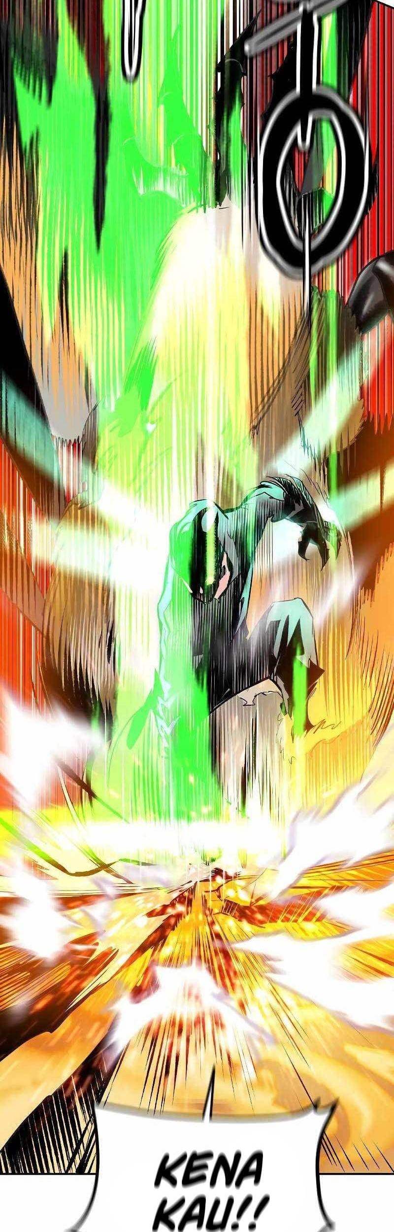 Chapter 132 - halaman 71