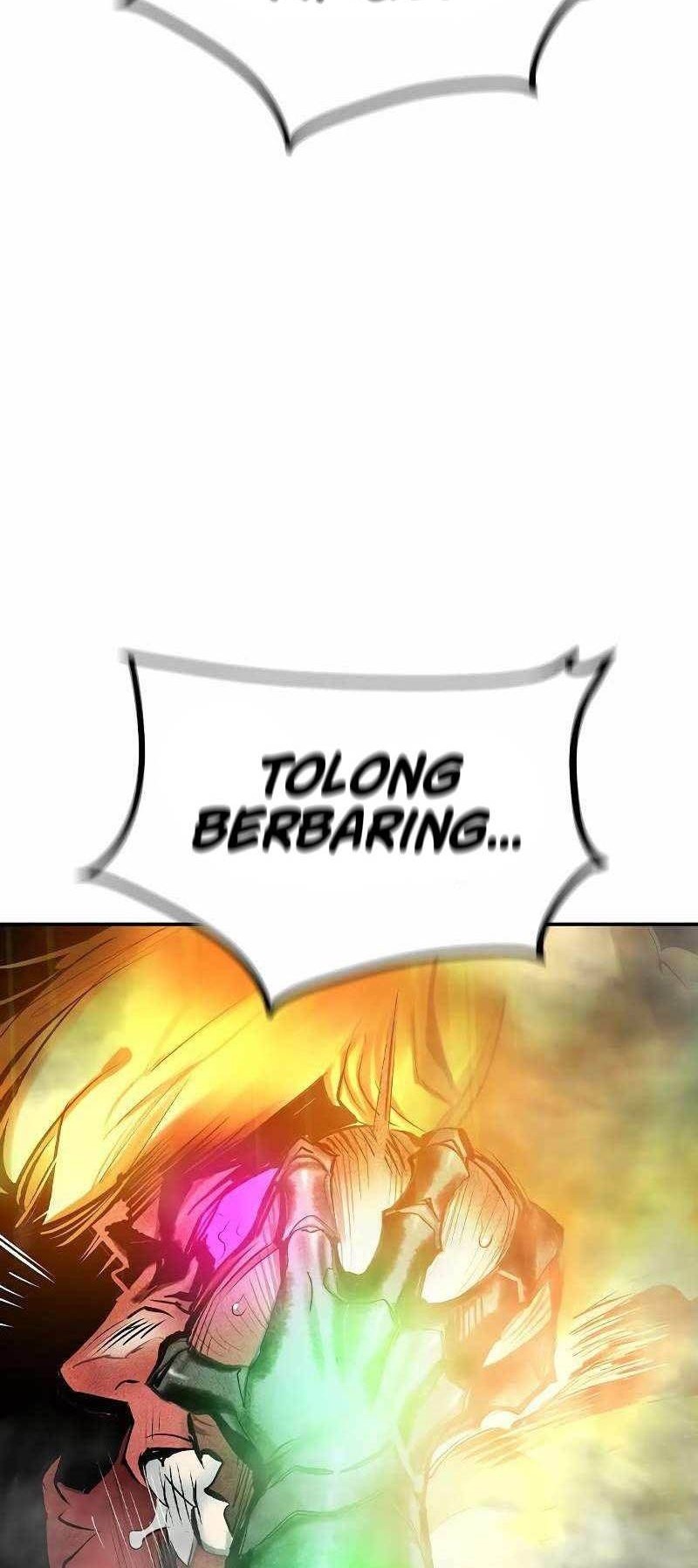 Chapter 132 - halaman 72