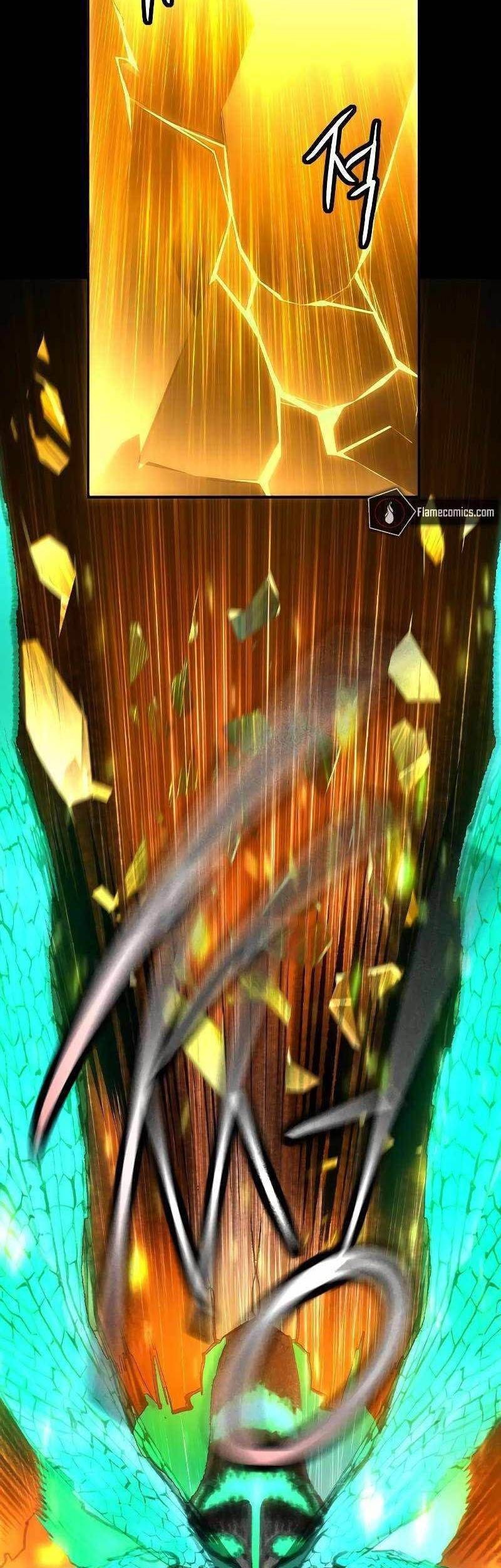 Chapter 132 - halaman 79