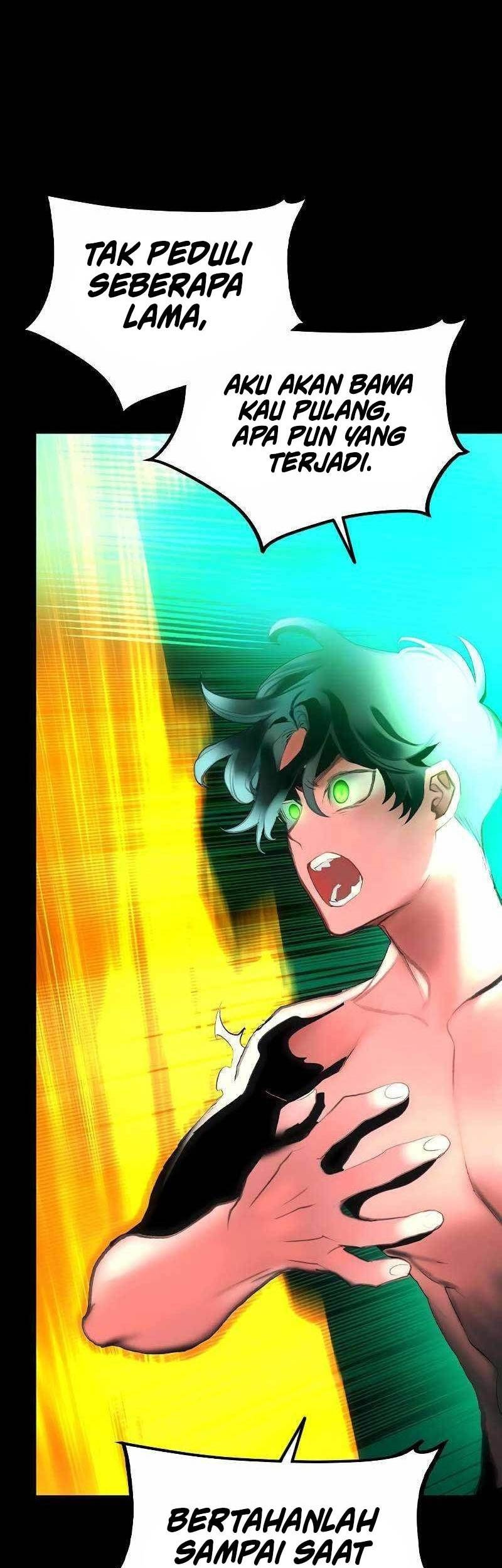 Chapter 132 - halaman 83