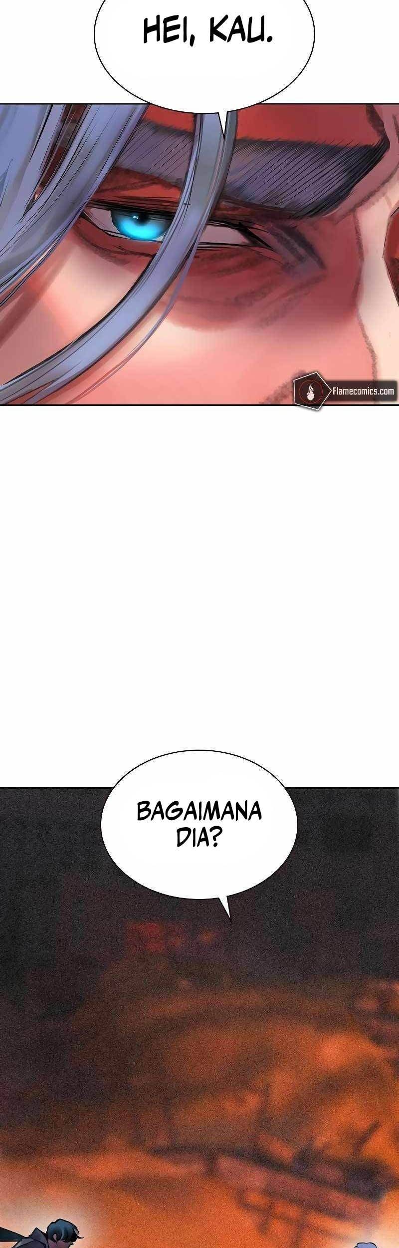 Chapter 132 - halaman 91