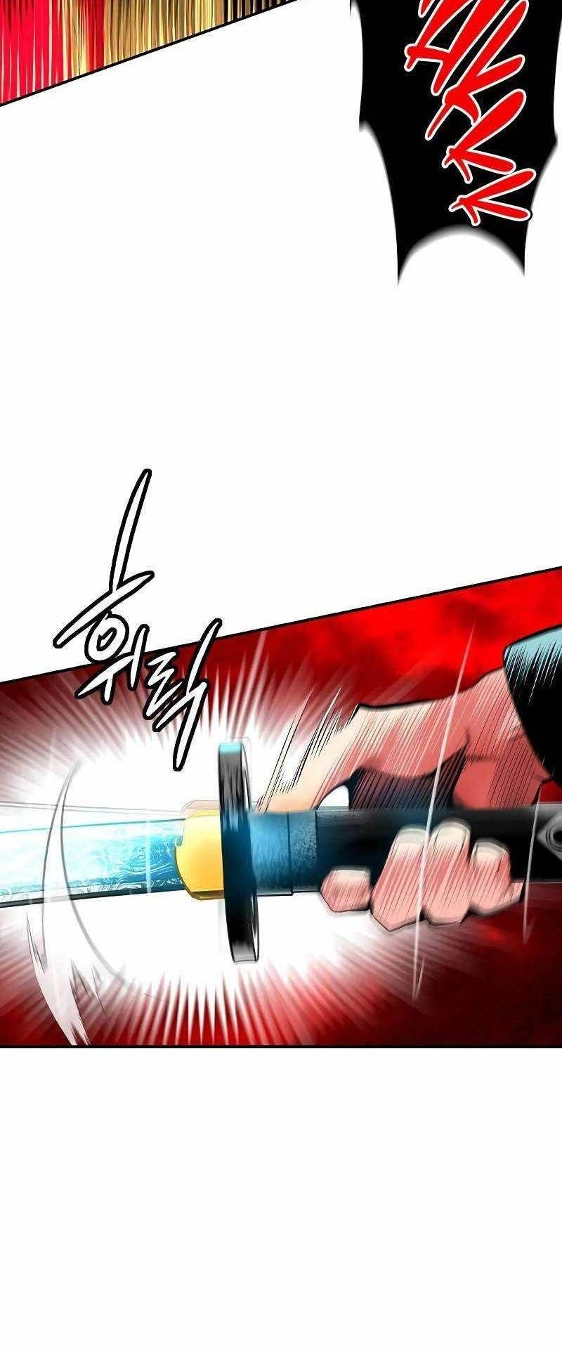 Chapter 132 - halaman 96