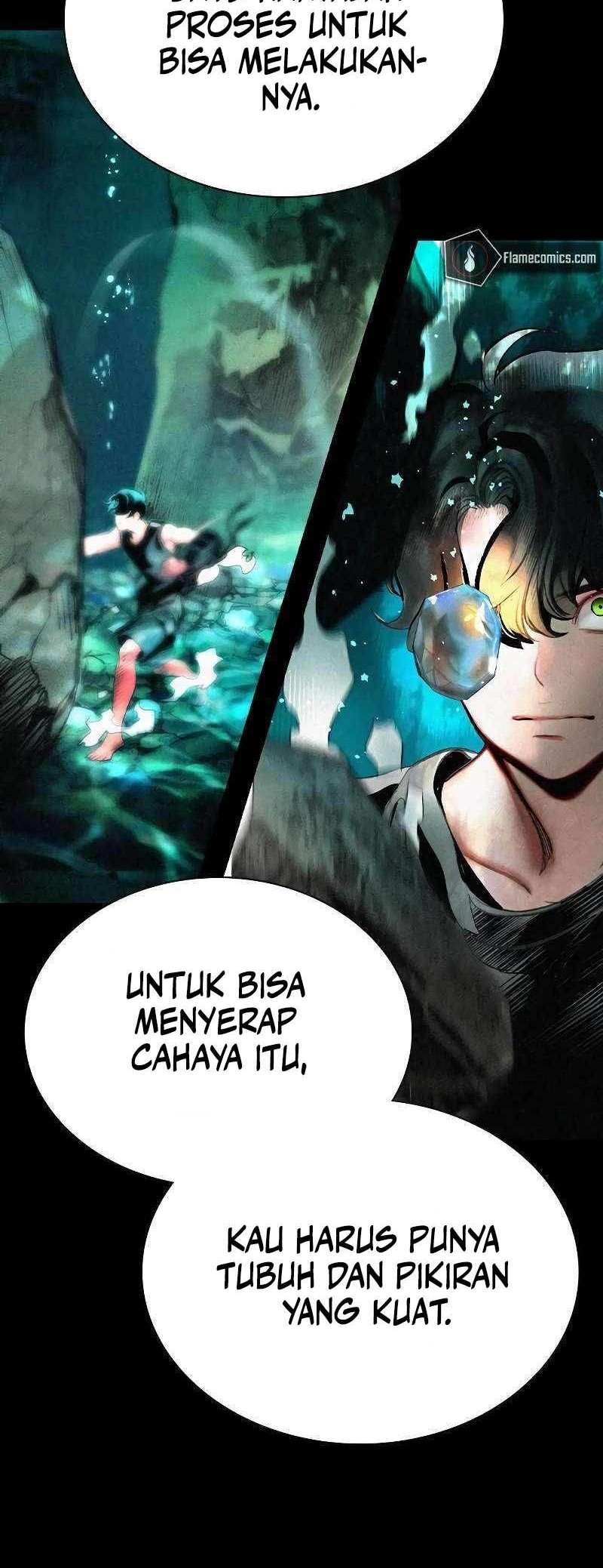 Chapter 132 - halaman 8
