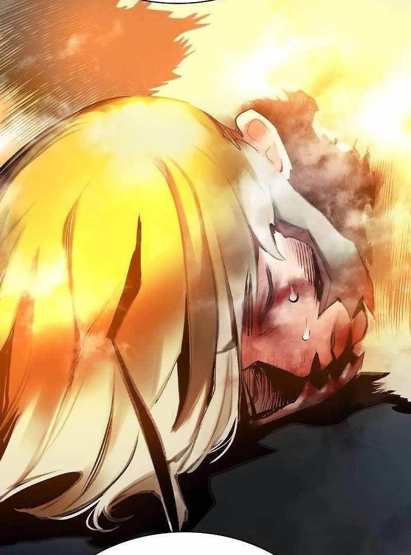 Chapter 132 - halaman 100