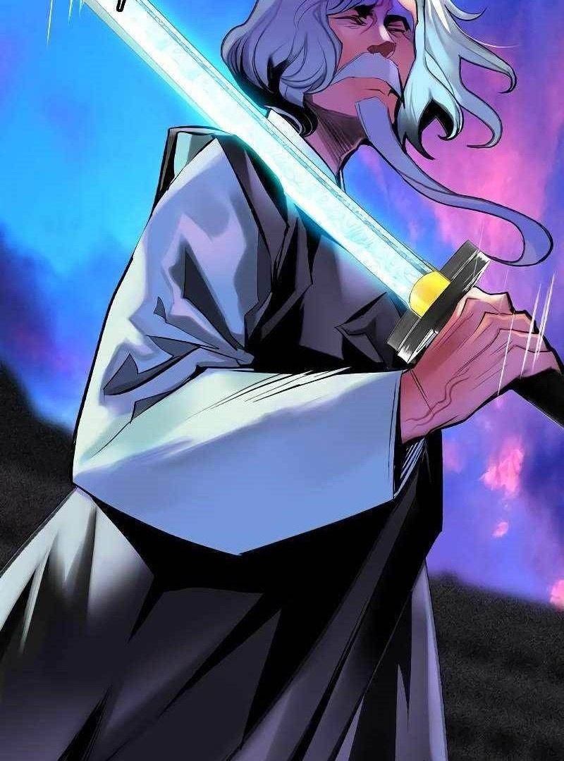 Chapter 132 - halaman 102