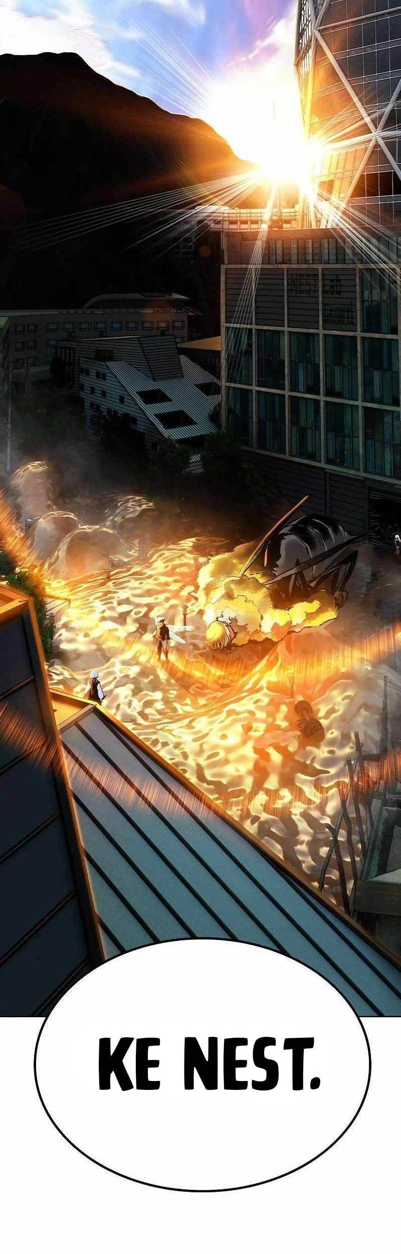 Chapter 132 - halaman 109
