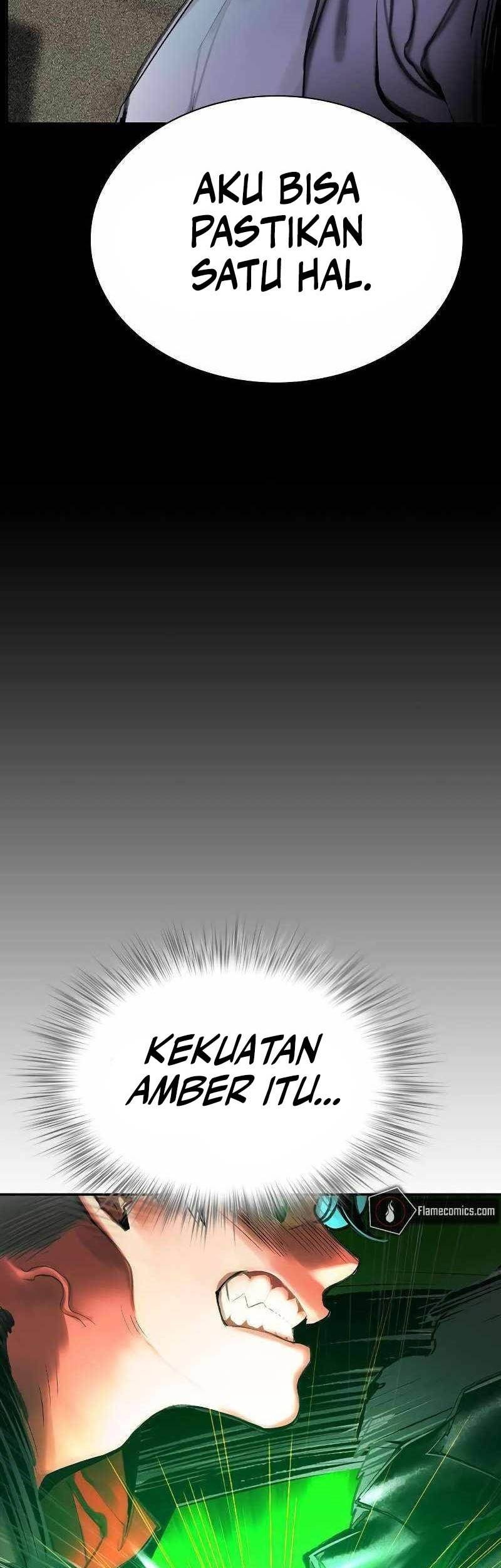 Chapter 132 - halaman 13