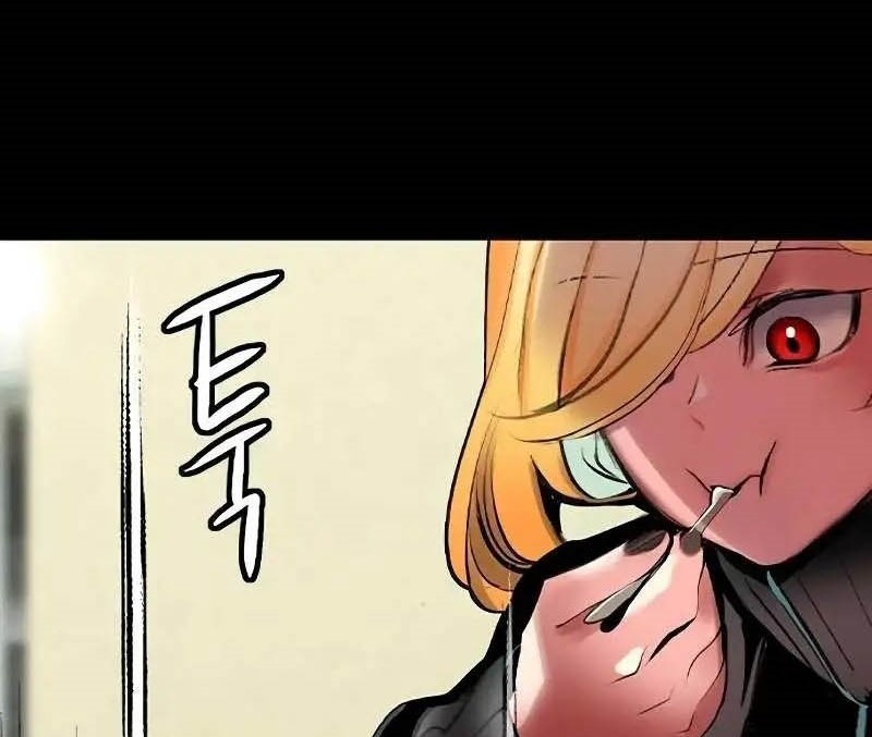 Chapter 131 - halaman 29