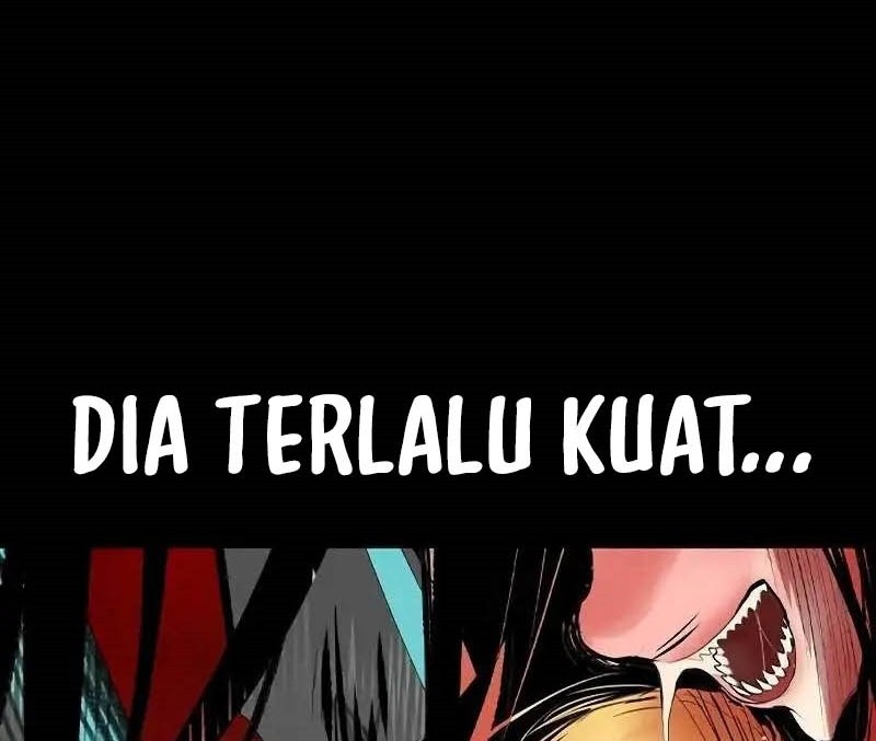 Chapter 131 - halaman 35