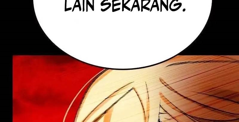 Chapter 131 - halaman 50