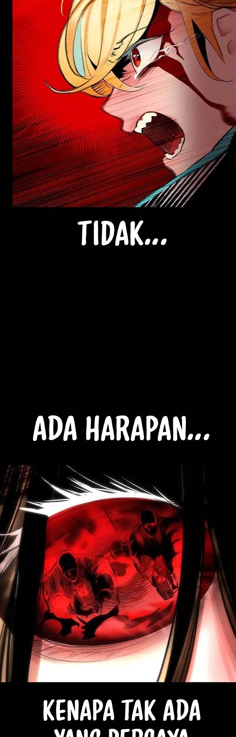 Chapter 131 - halaman 51