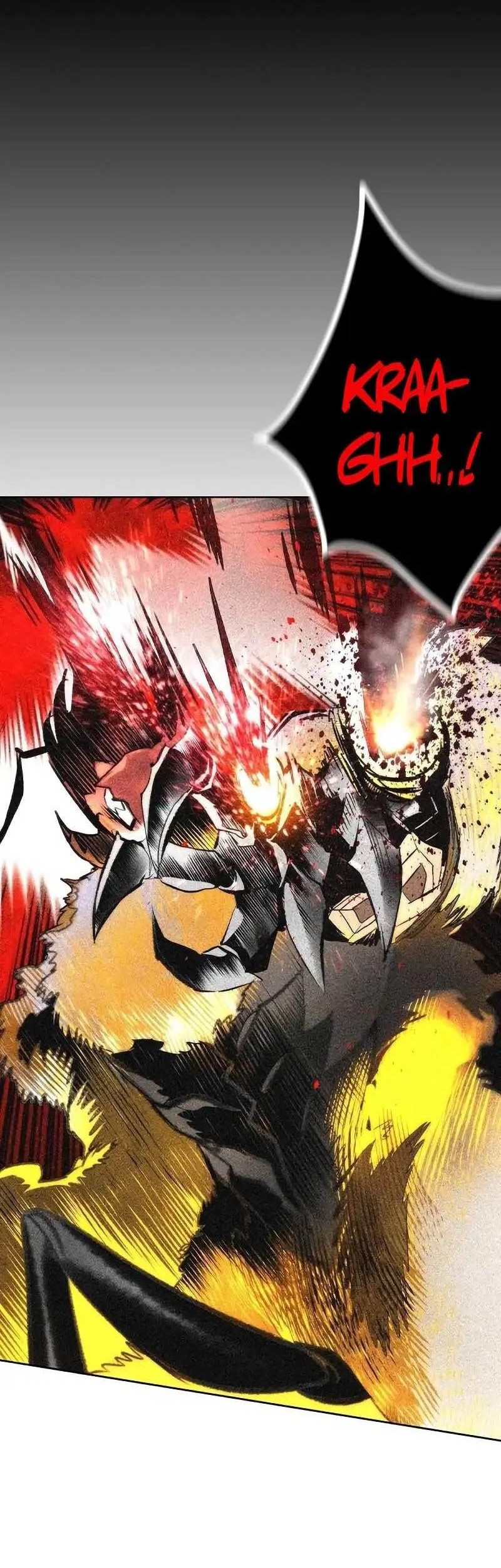 Chapter 131 - halaman 55