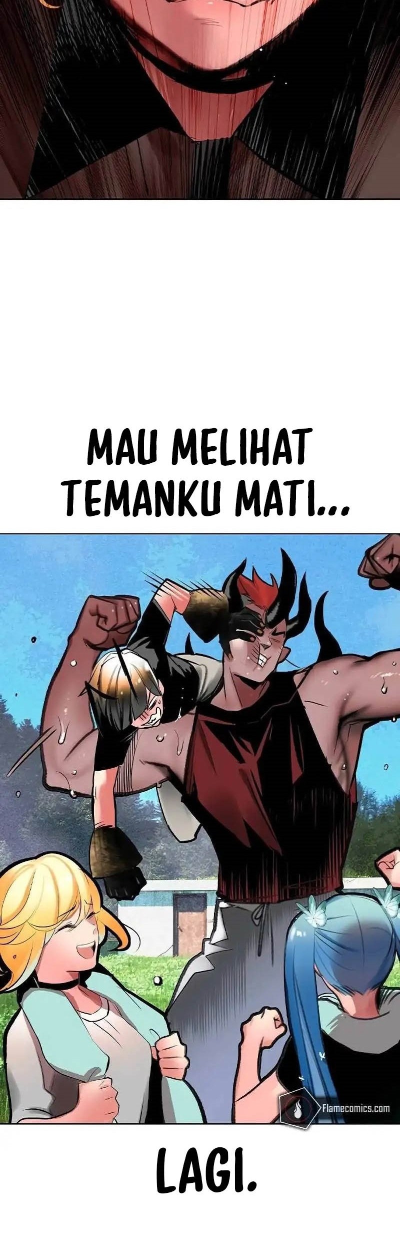 Chapter 131 - halaman 61