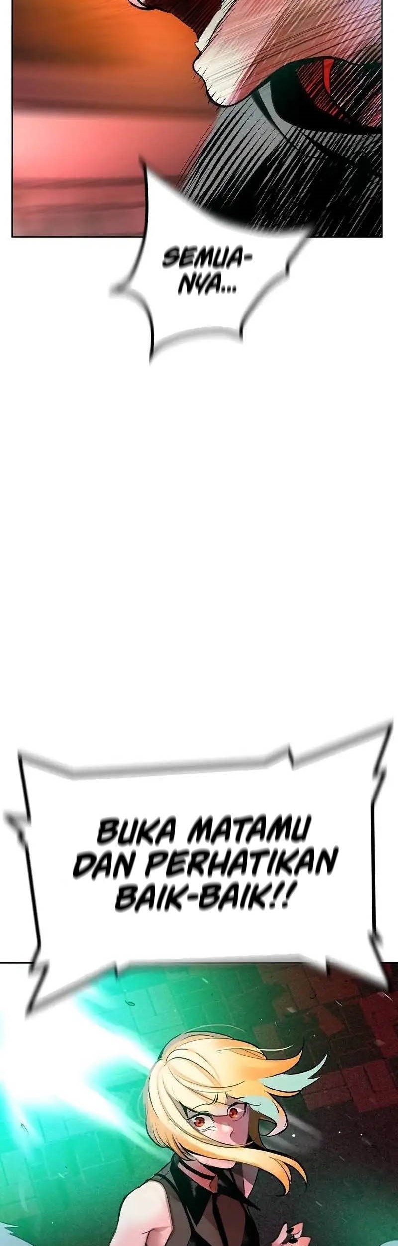 Chapter 131 - halaman 63
