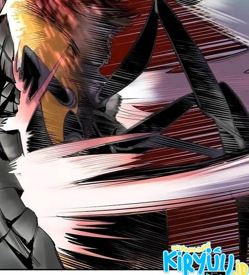 Chapter 131 - halaman 65