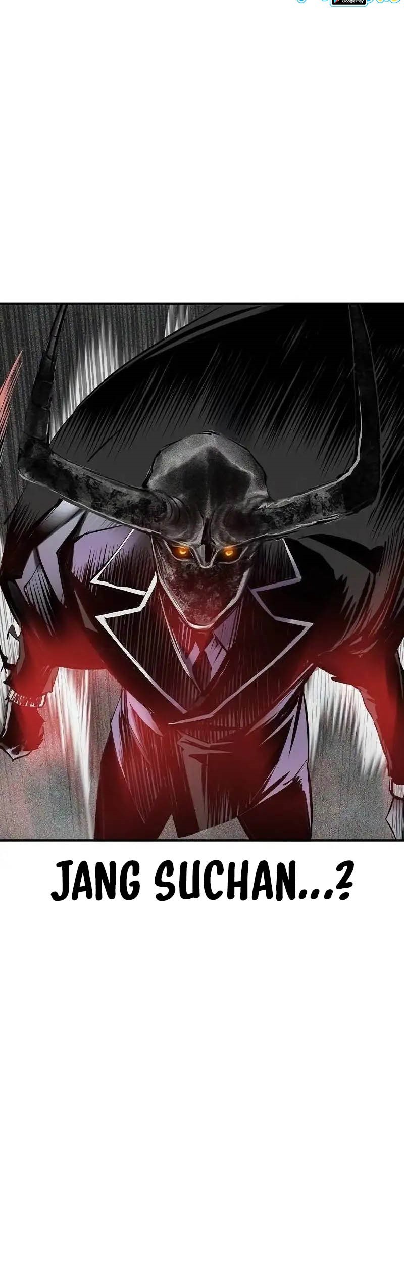 Chapter 131 - halaman 66