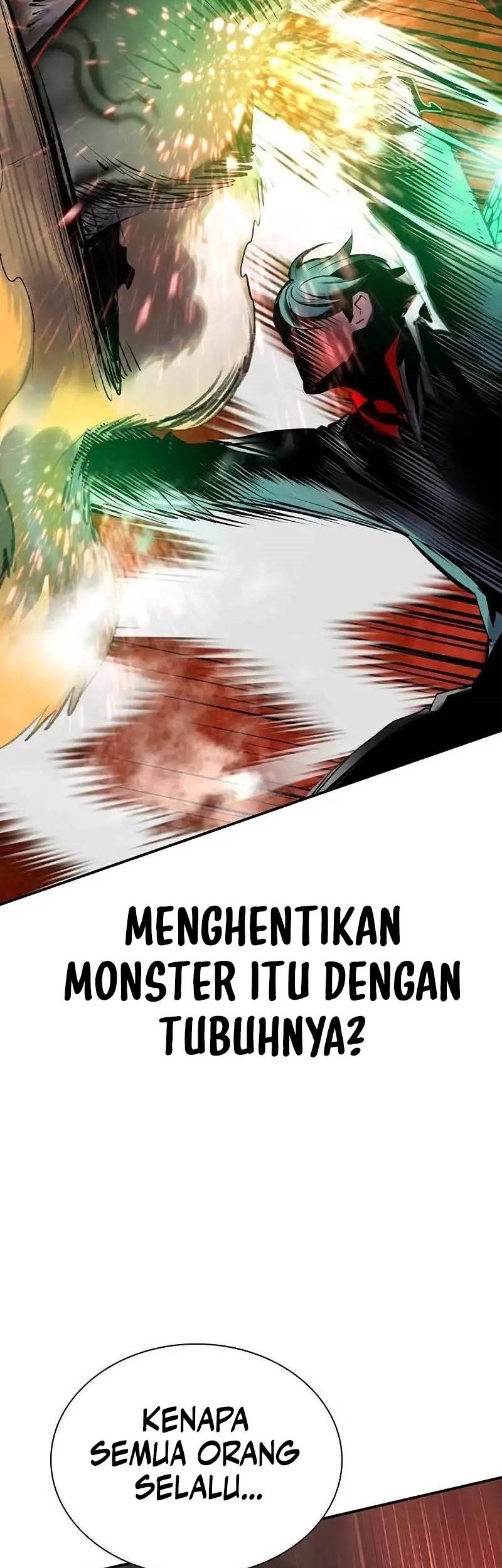 Chapter 131 - halaman 70