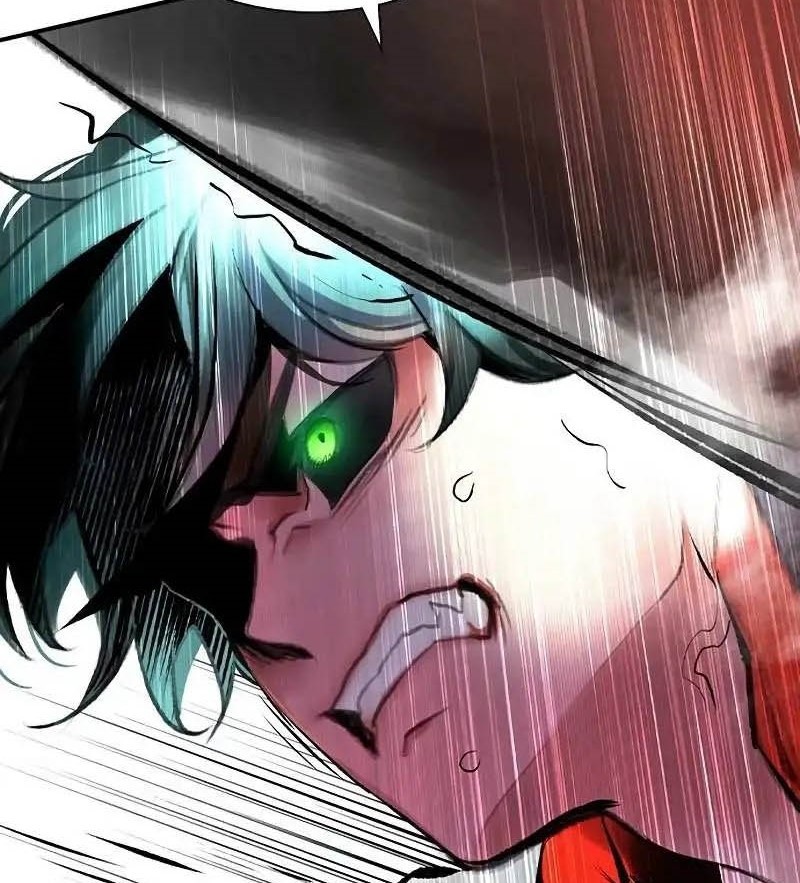 Chapter 131 - halaman 71