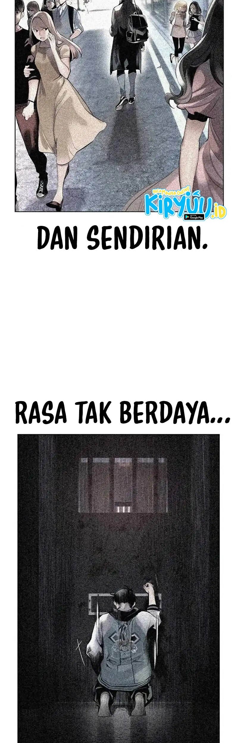 Chapter 131 - halaman 76