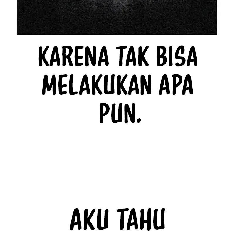Chapter 131 - halaman 77