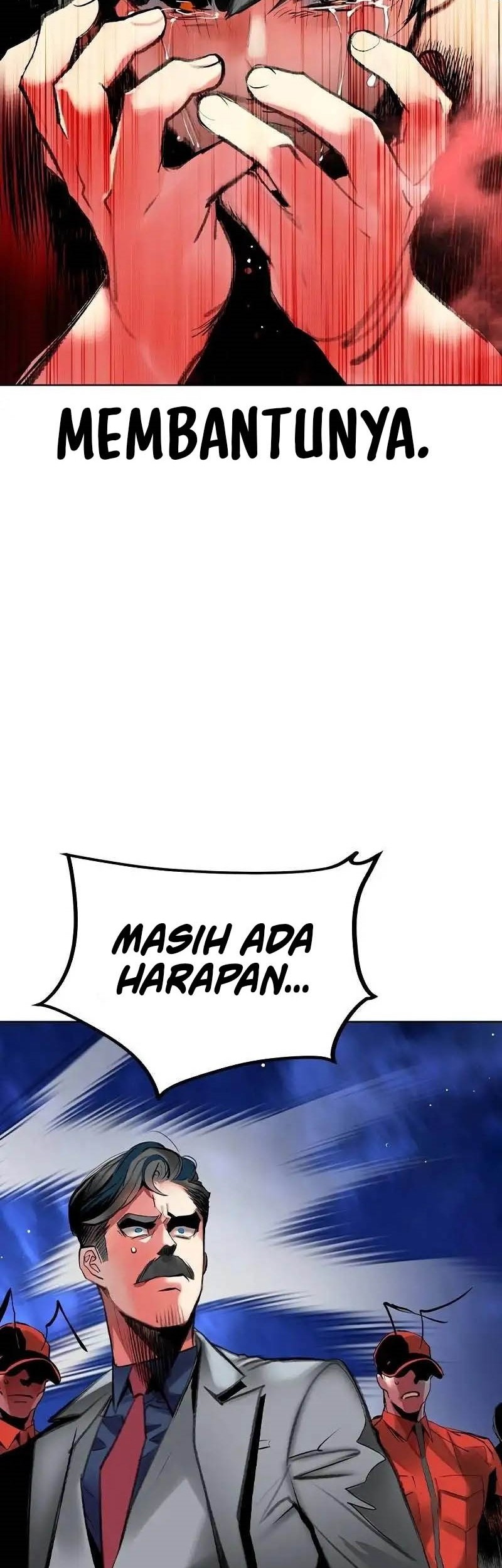 Chapter 131 - halaman 79