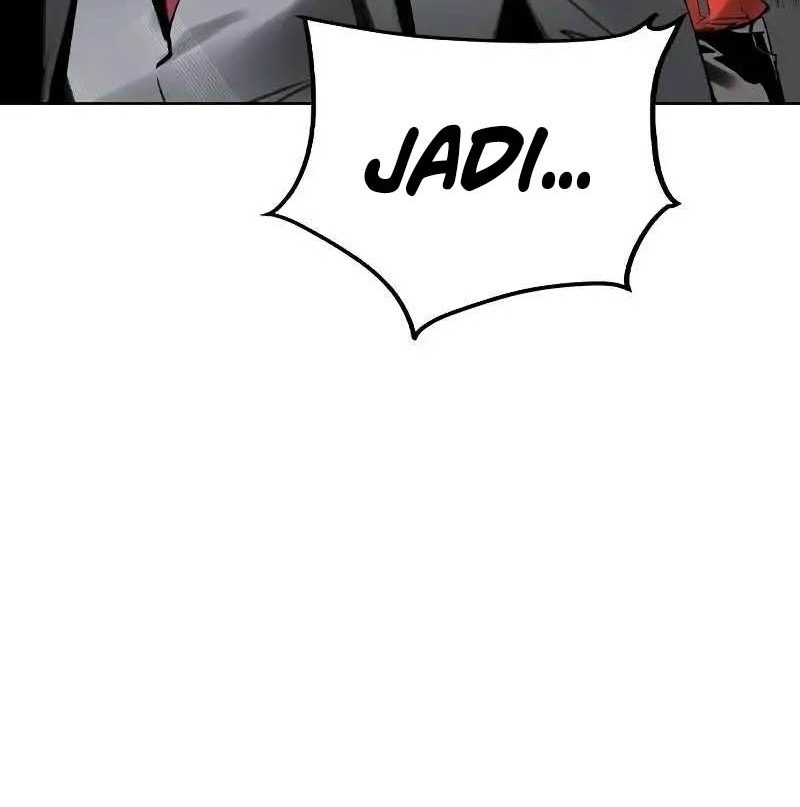 Chapter 131 - halaman 80