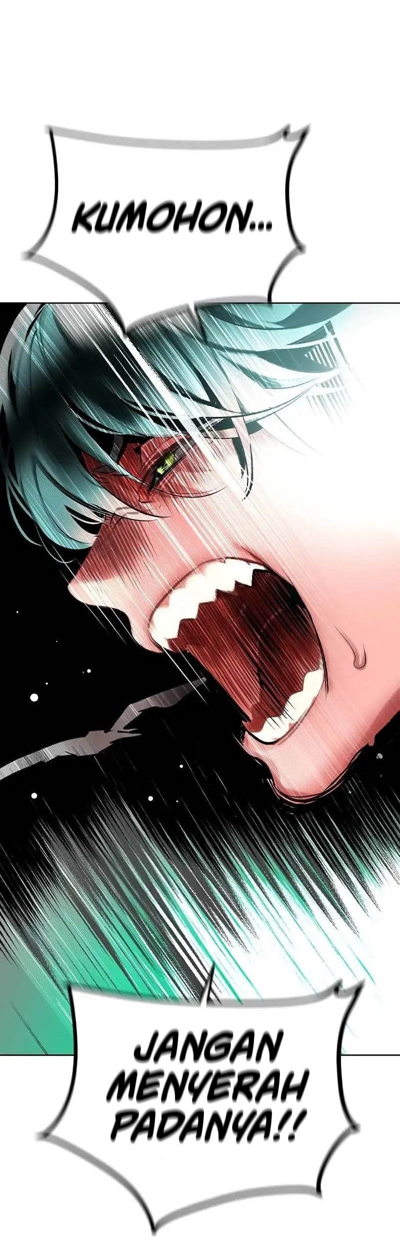 Chapter 131 - halaman 81
