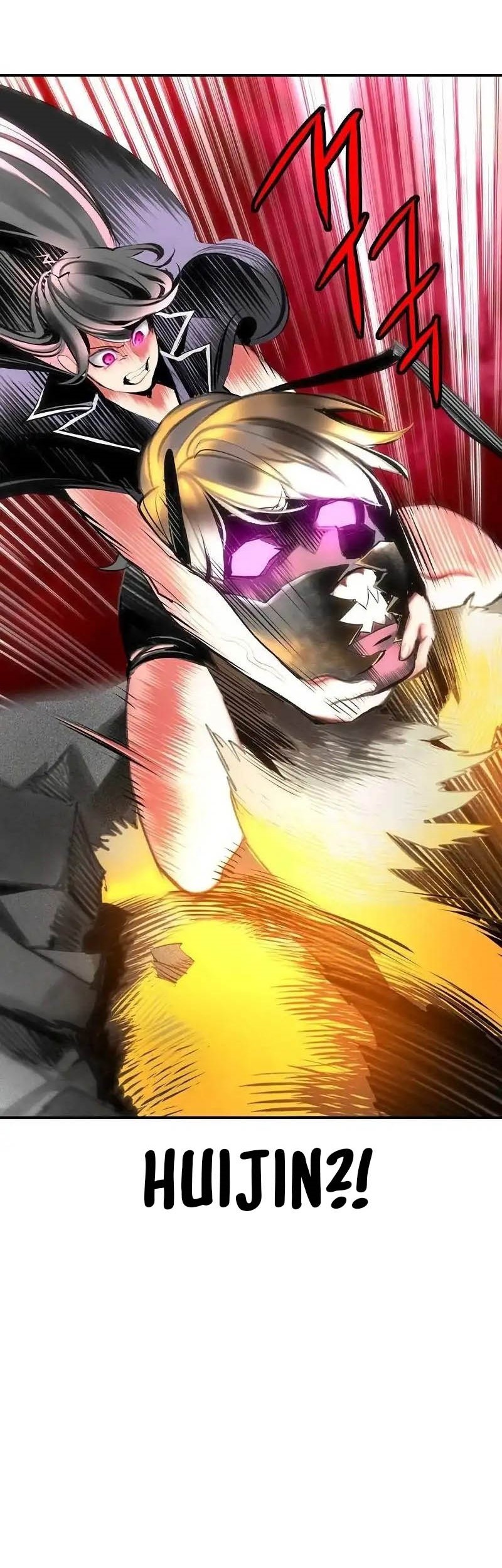 Chapter 131 - halaman 87