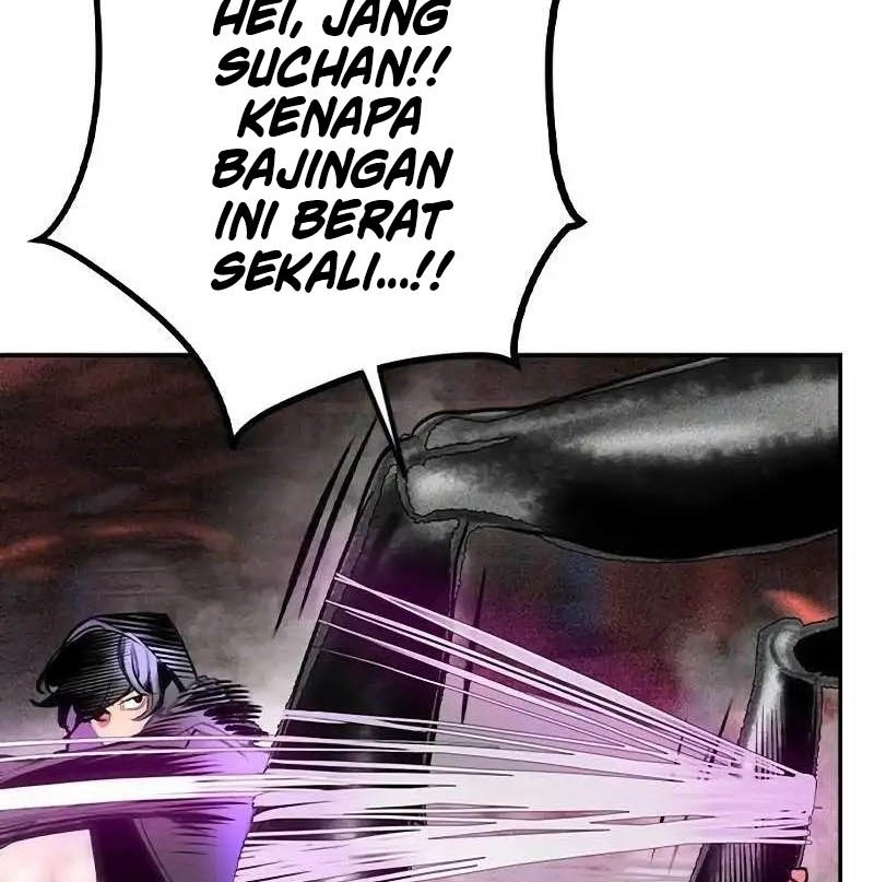 Chapter 131 - halaman 89