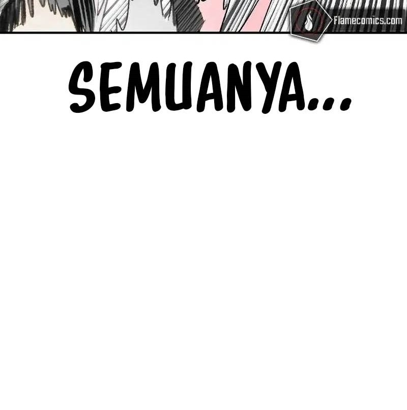 Chapter 131 - halaman 92
