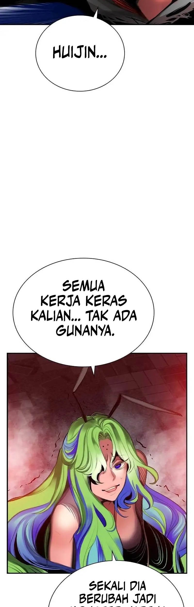 Chapter 131 - halaman 95