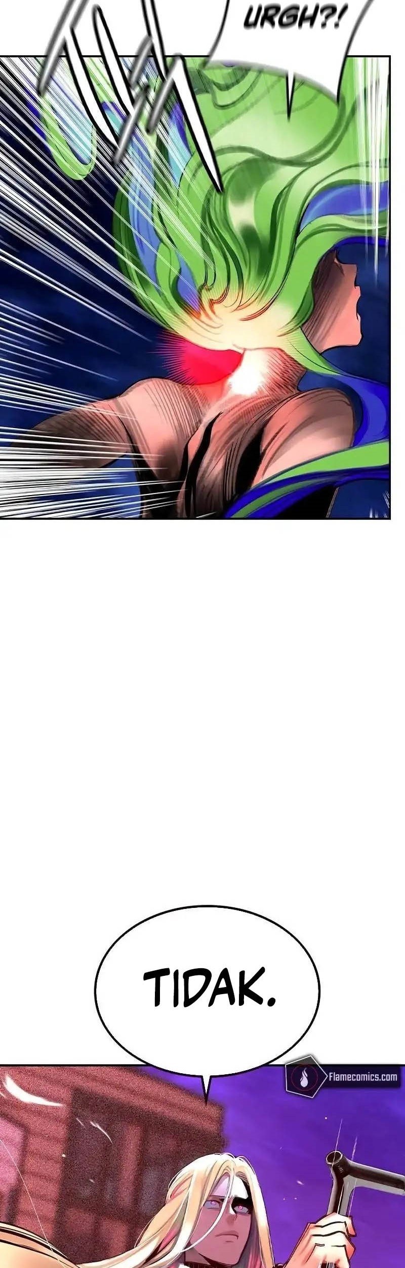 Chapter 131 - halaman 97