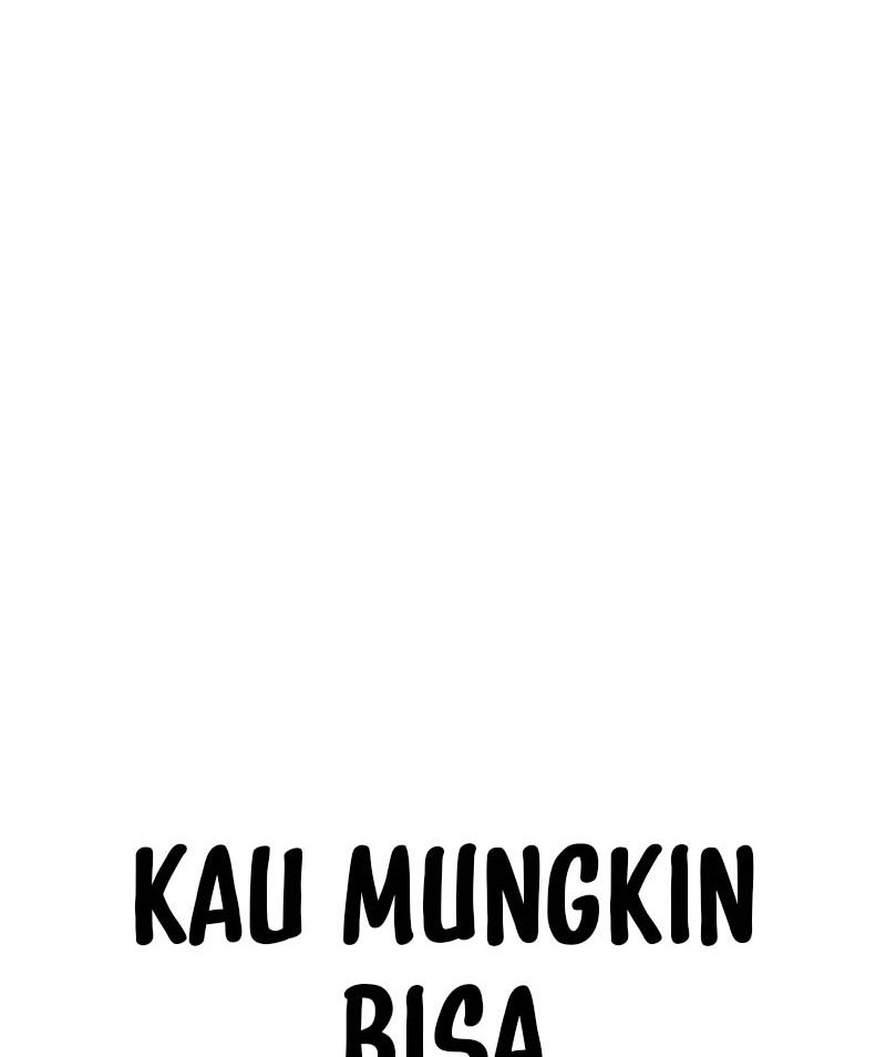 Chapter 131 - halaman 102