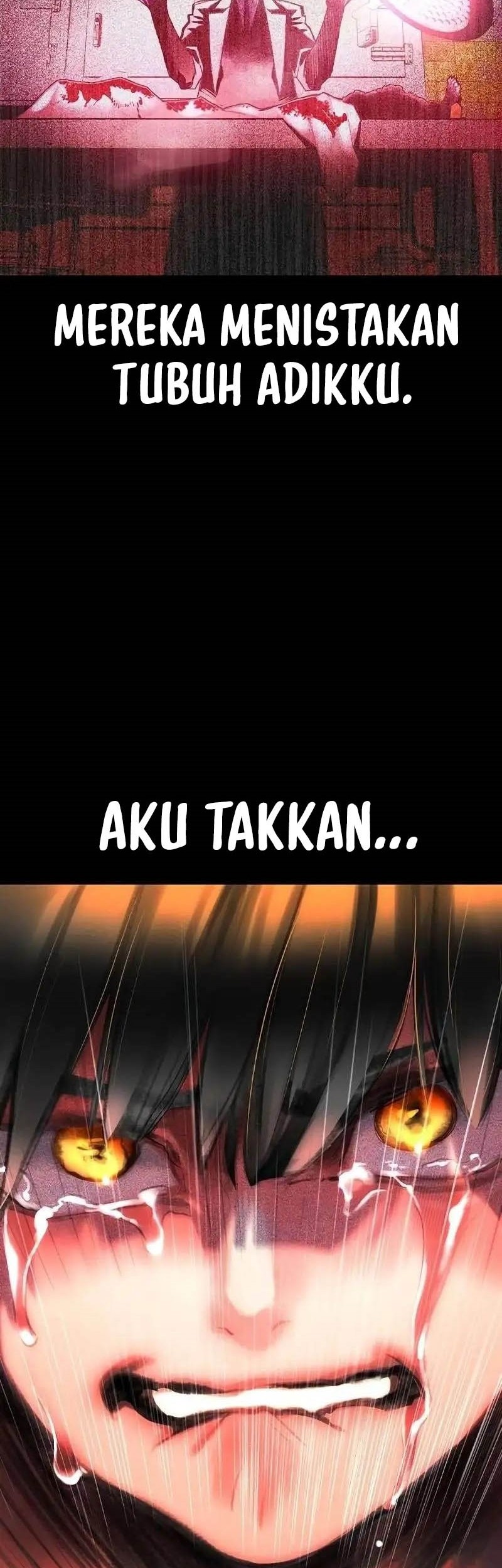Chapter 131 - halaman 7