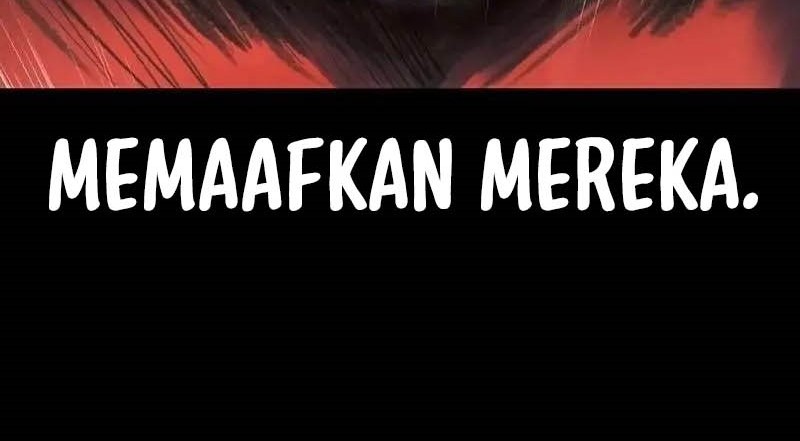 Chapter 131 - halaman 8