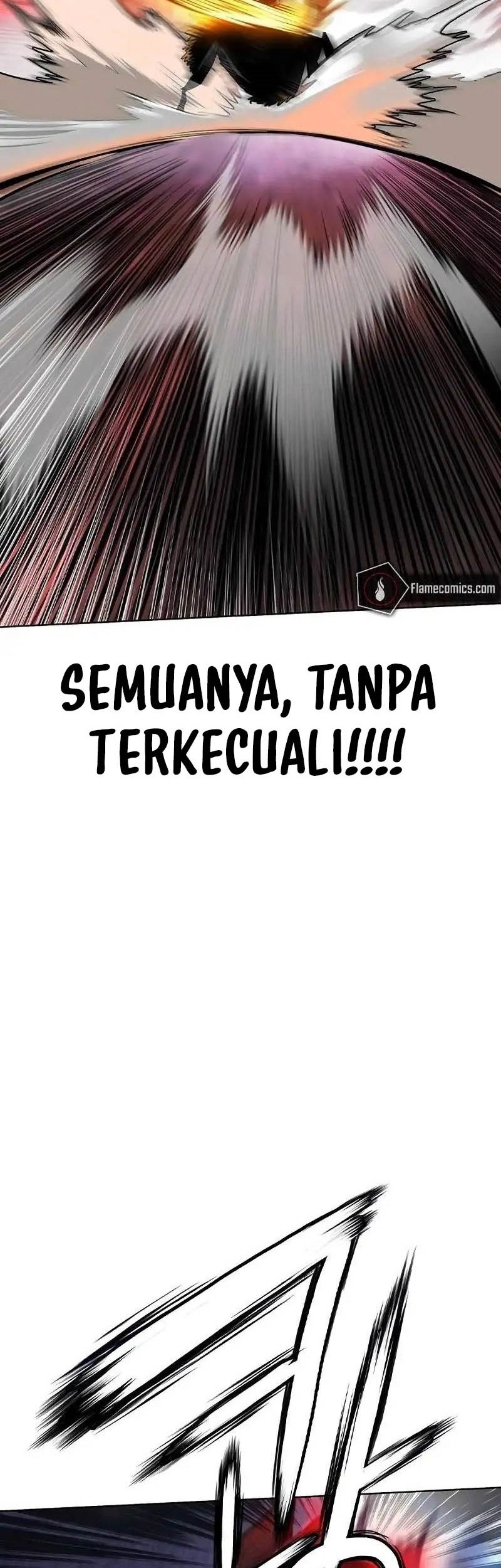 Chapter 131 - halaman 13
