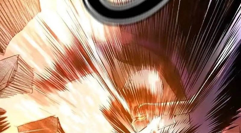 Chapter 131 - halaman 17