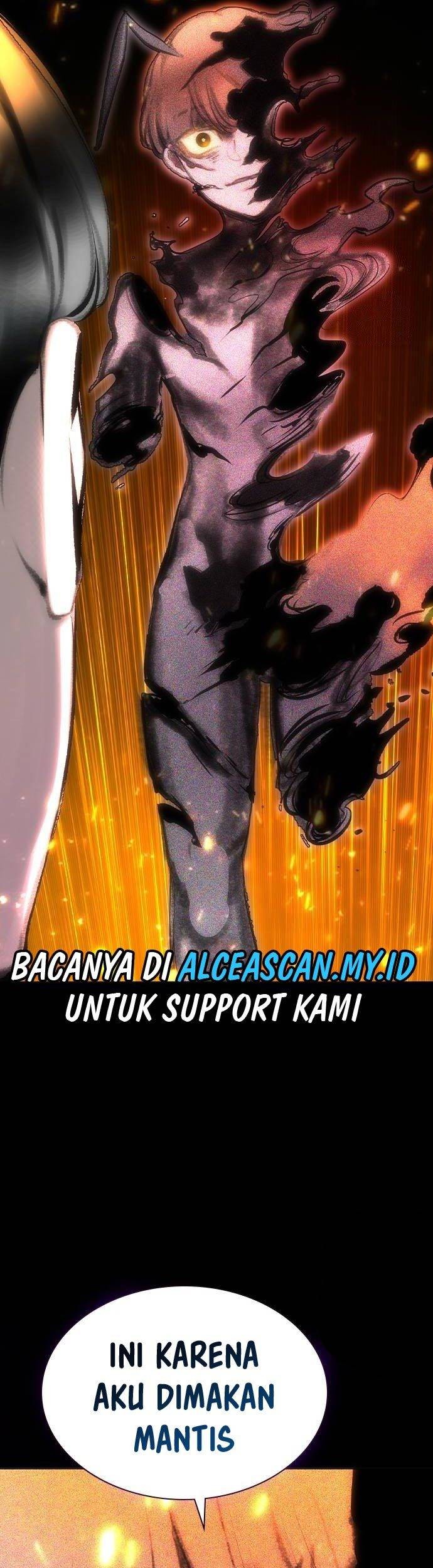 Chapter 130 - halaman 35
