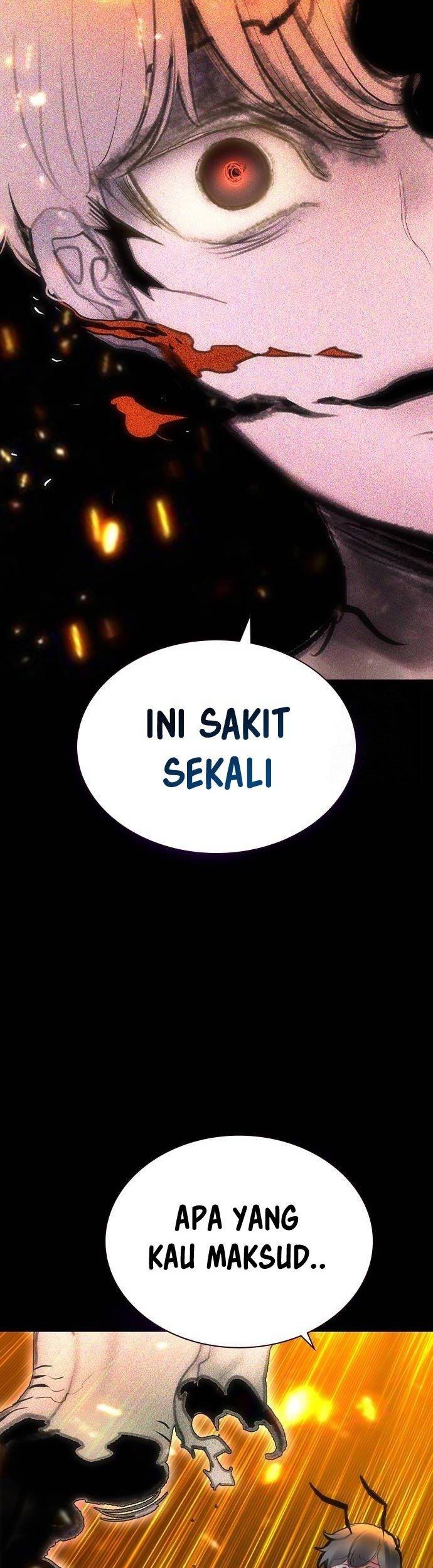Chapter 130 - halaman 36
