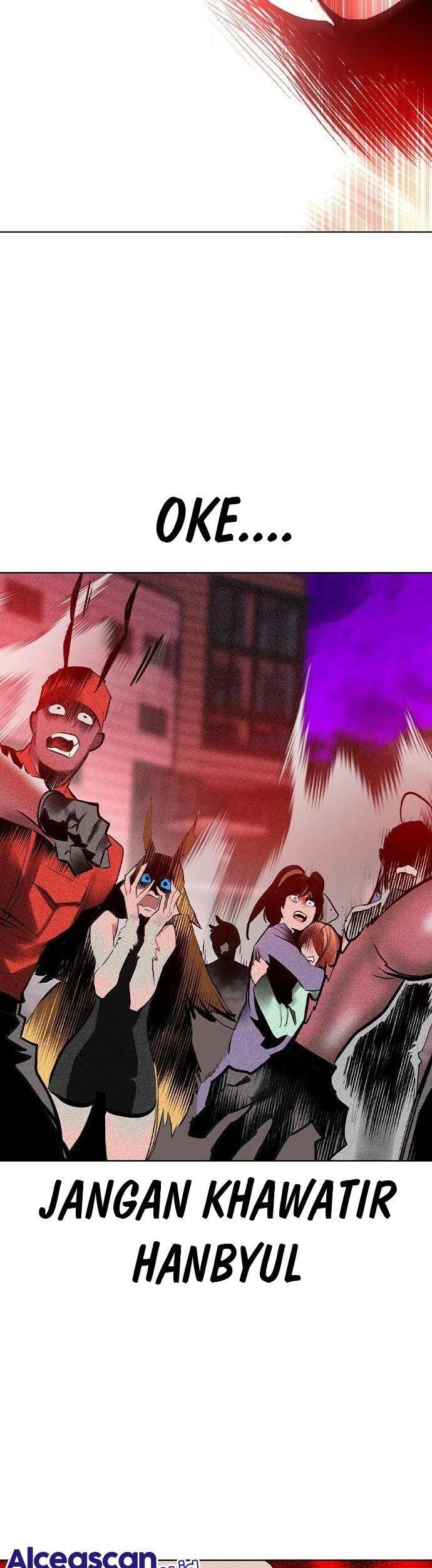 Chapter 130 - halaman 39