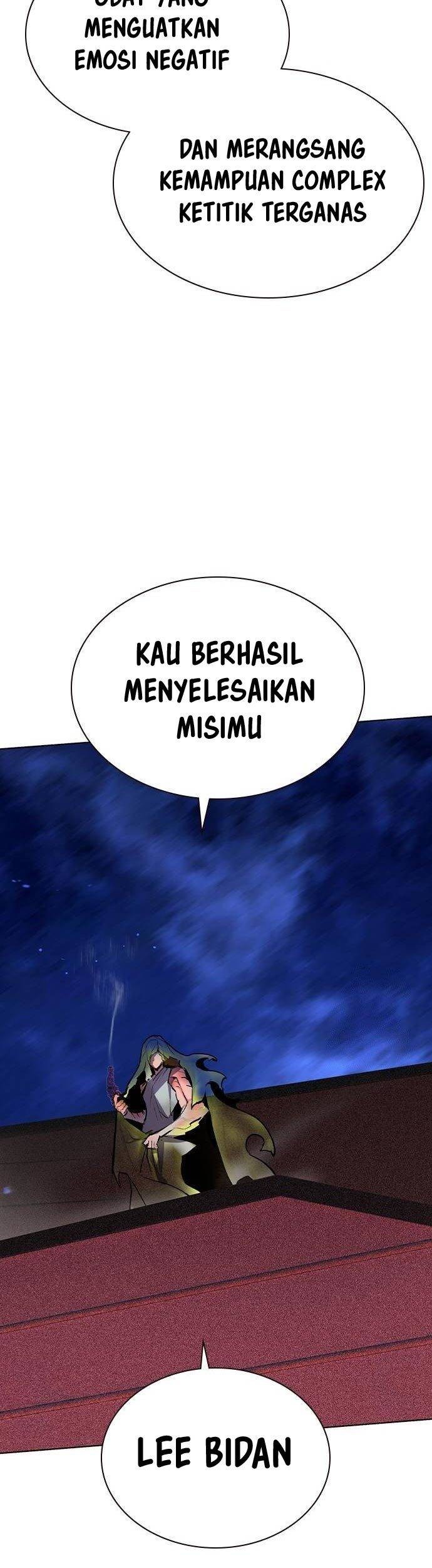 Chapter 130 - halaman 44