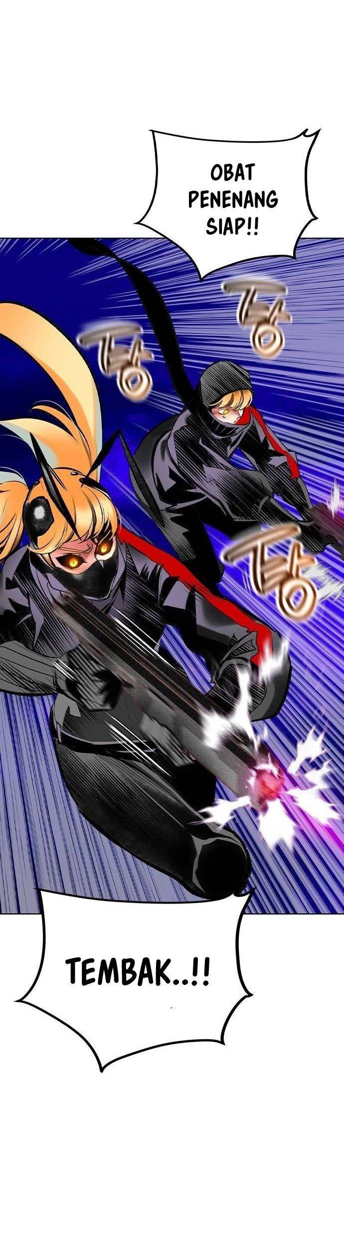 Chapter 130 - halaman 47