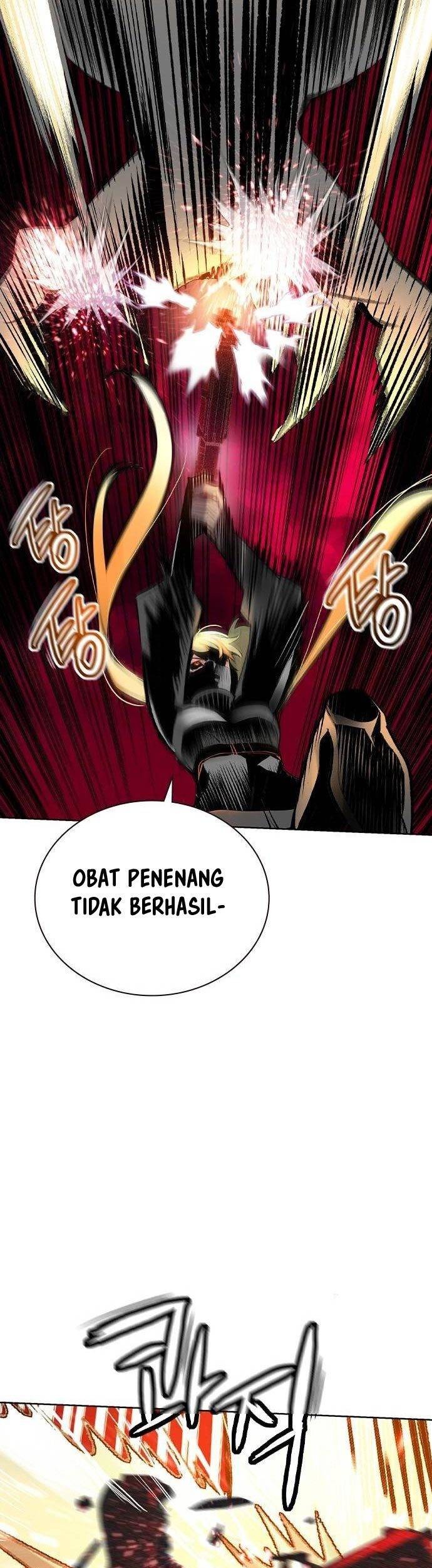 Chapter 130 - halaman 50