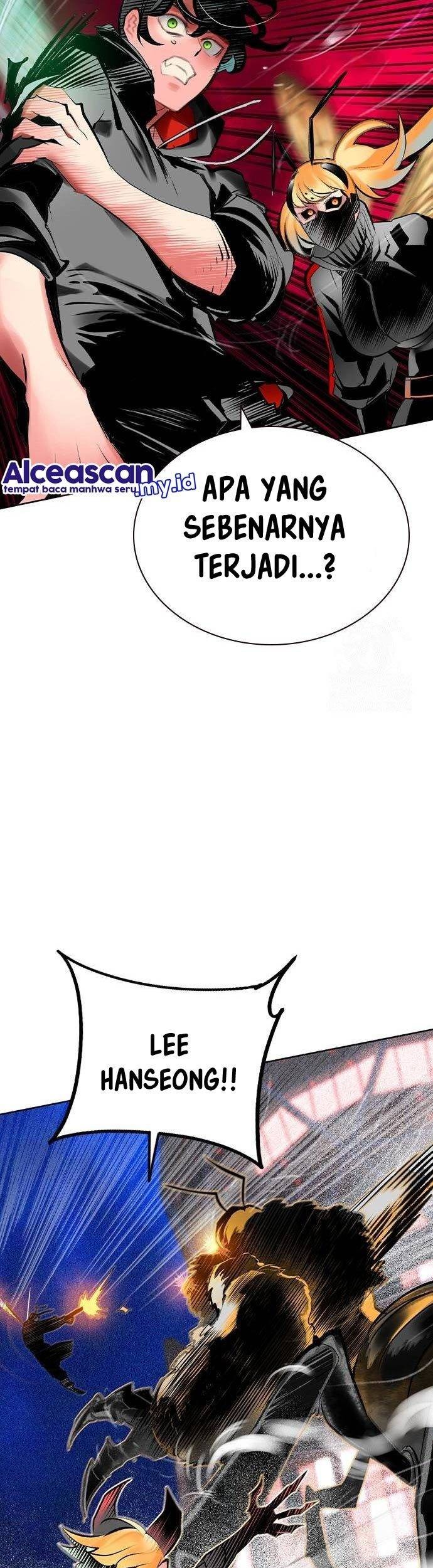 Chapter 130 - halaman 53