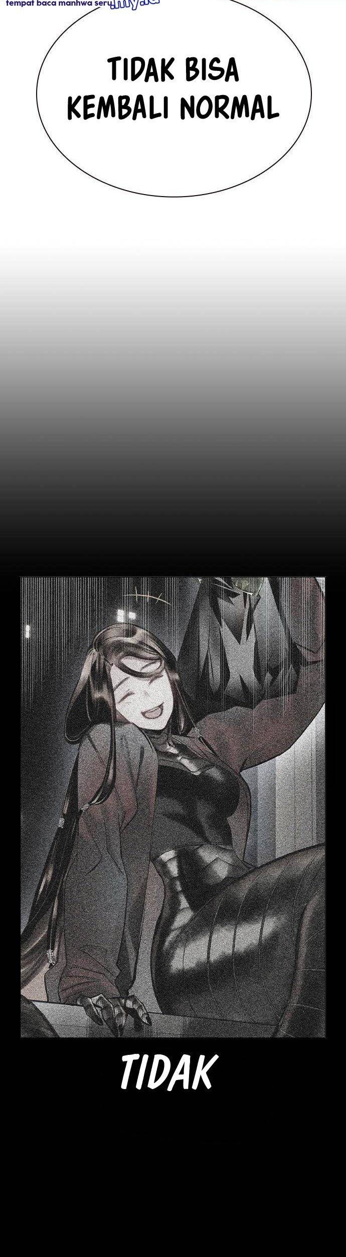 Chapter 130 - halaman 57