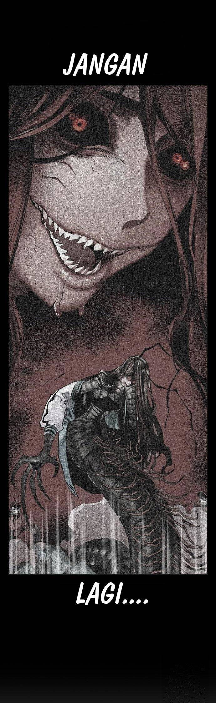 Chapter 130 - halaman 58