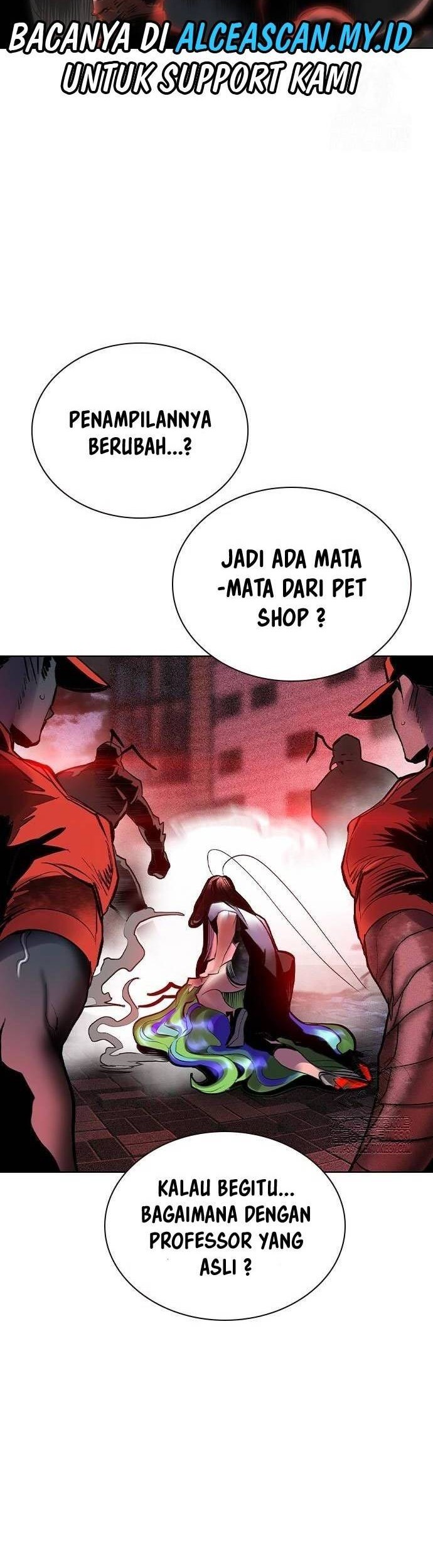 Chapter 130 - halaman 3