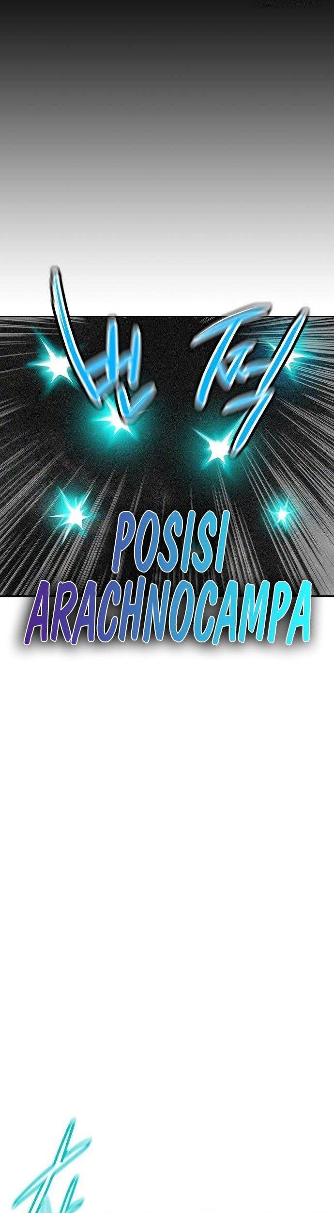 Chapter 130 - halaman 59