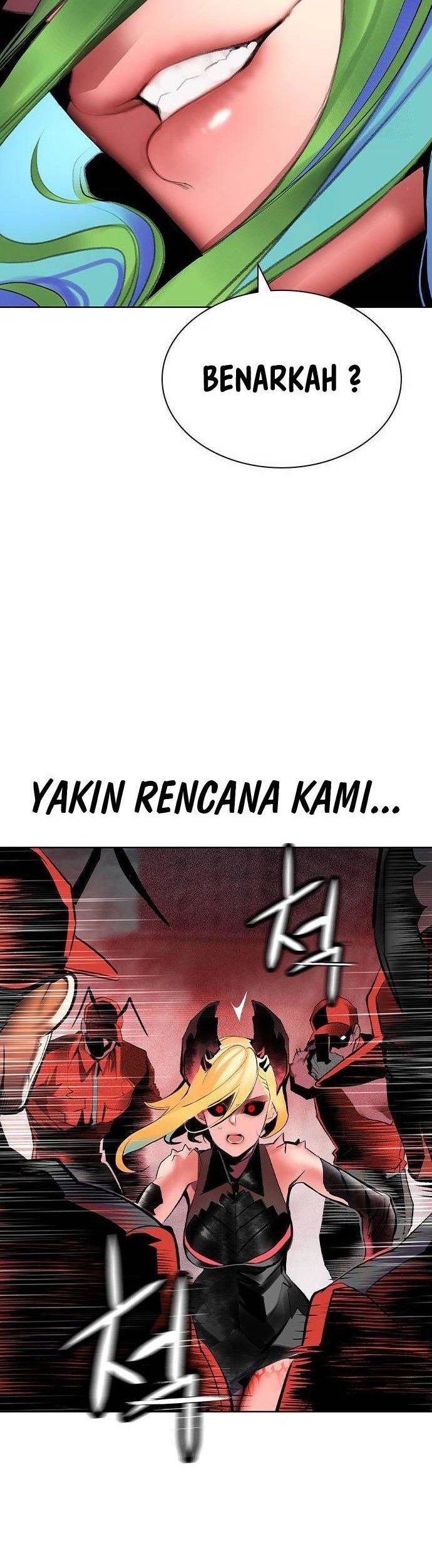 Chapter 130 - halaman 6